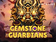 Игровой автомат Gemstone Guardians в казино Vavada