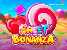 Игровой автомат Sweet Bonanza в казино Vavada